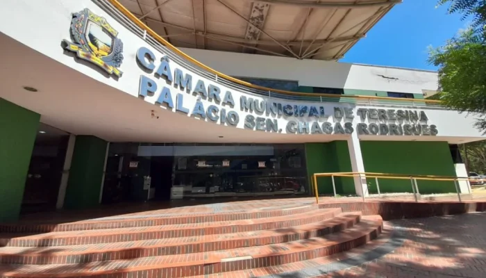 Imagem gerada com IA