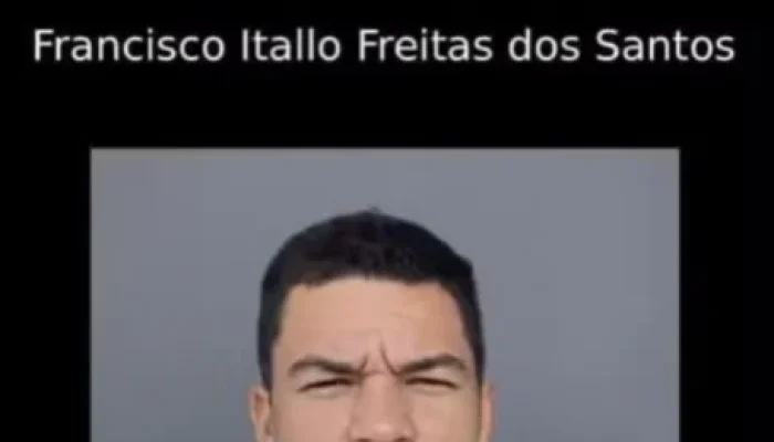 Imagem gerada com IA