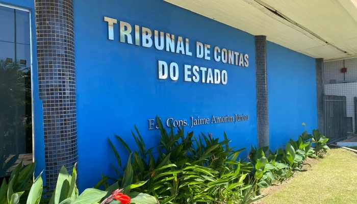 Imagem gerada com IA