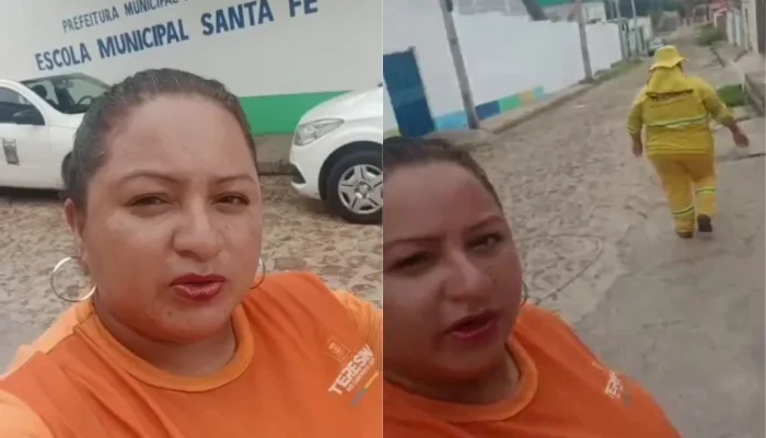 Imagem gerada com IA