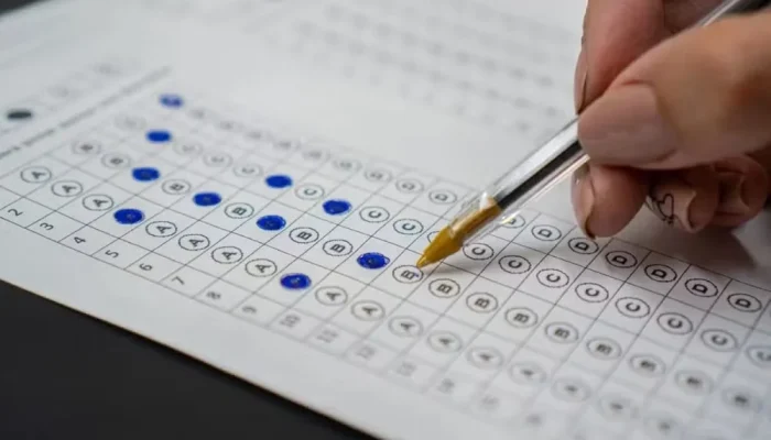 Concurso no Piauí terá mais de 3 mil vagas e edital será lançado em agosto