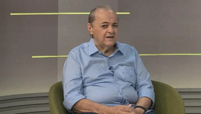 Prefeito Silvio Mendes garante devolução de IPTU pago a mais, mas alerta sobre multas