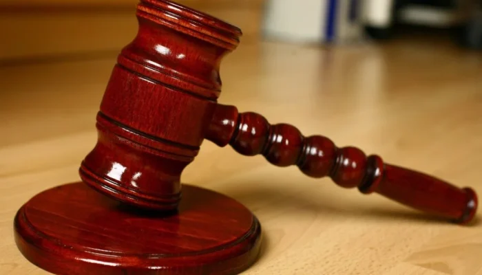Policial civil é condenado a 16 anos de prisão por homicídio em Teresina