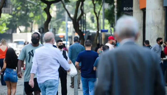 Indecisão marca eleições no Piauí: 46% para Governo e 14% para Senado