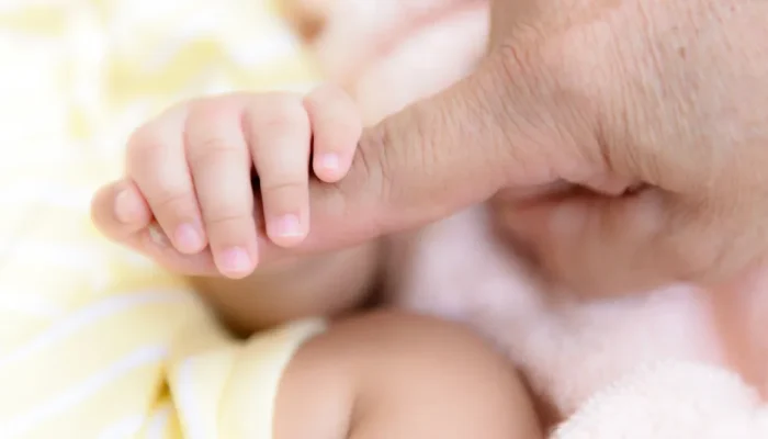 Indenização de R$ 300 mil a pais por morte de bebê em parto induzido sem consentimento