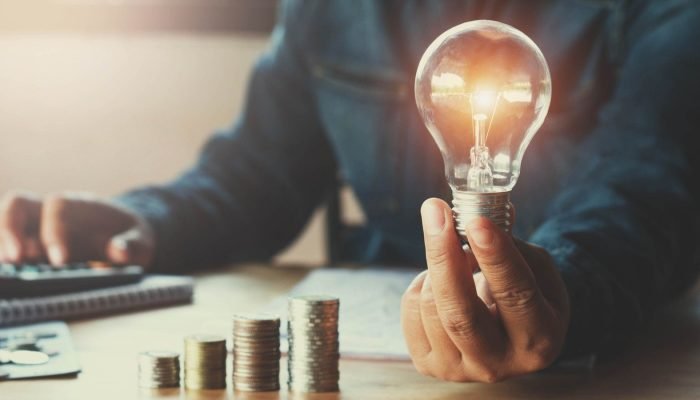 A inovação precisa ser sustentável para evitar desperdícios e fortalecer a saúde financeira ...