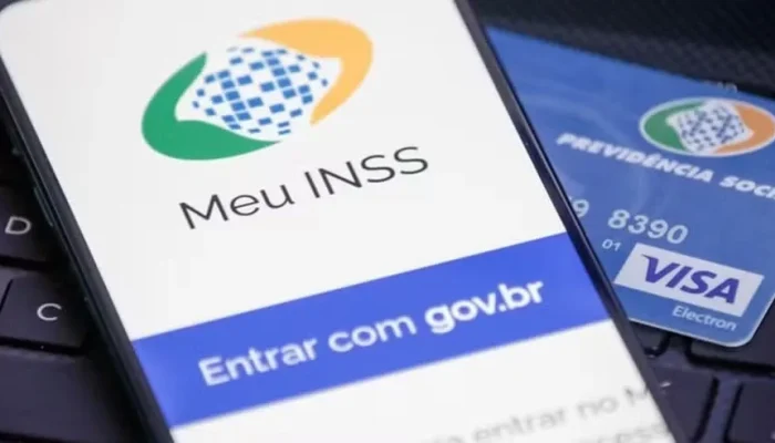 INSS garante benefício a mulheres afastadas por violência doméstica