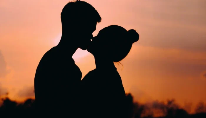 Inteligência artificial transforma a vivência da sexualidade moderna