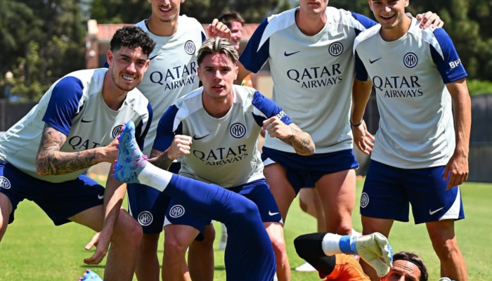 inter-de-milao-onde-assistir-mundial.png