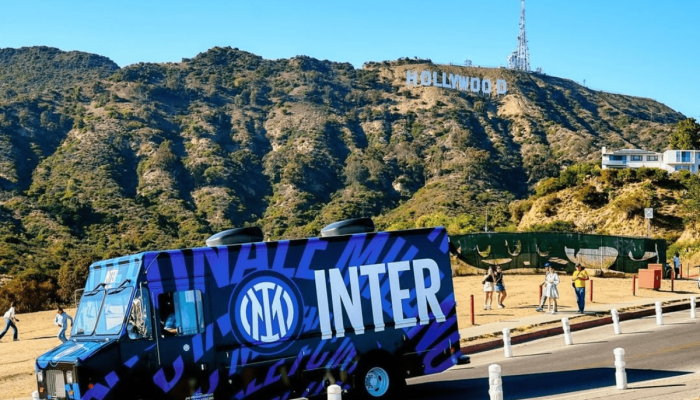 inter-milao-onde-assisitr.png