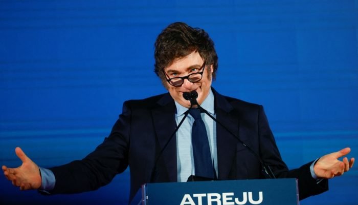 javier-milei.jpg
