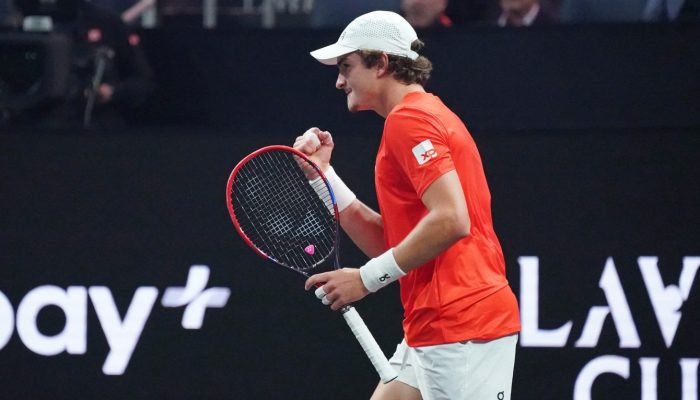 joao-fonseca-laver-cup.jpg