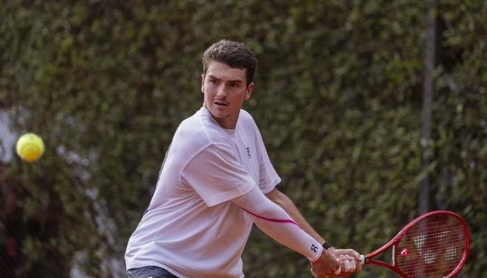 Camille Bocanegra, Agências de notícias