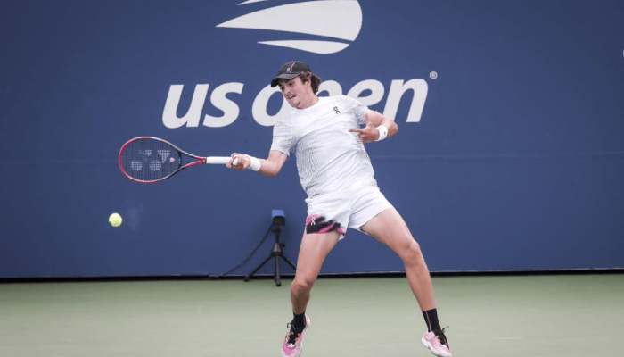 joao-fonseca-us-open.png
