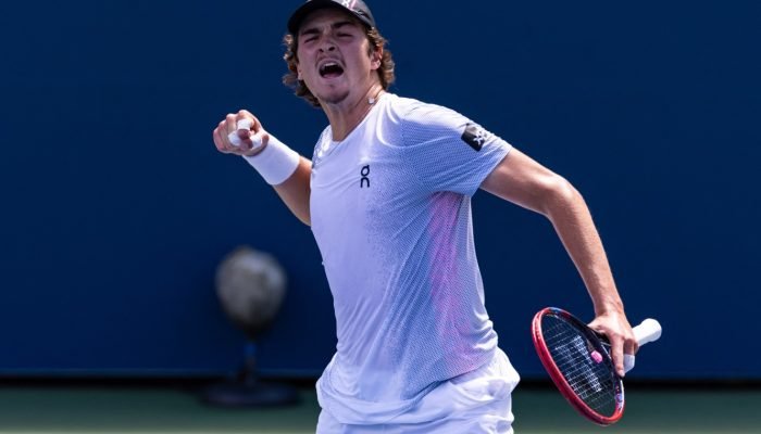 joao-fonseca-us-open.jpg
