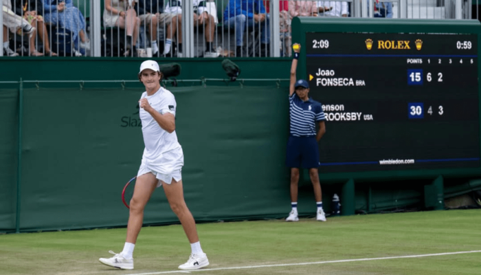 joao-fonseca-wimbledon.png
