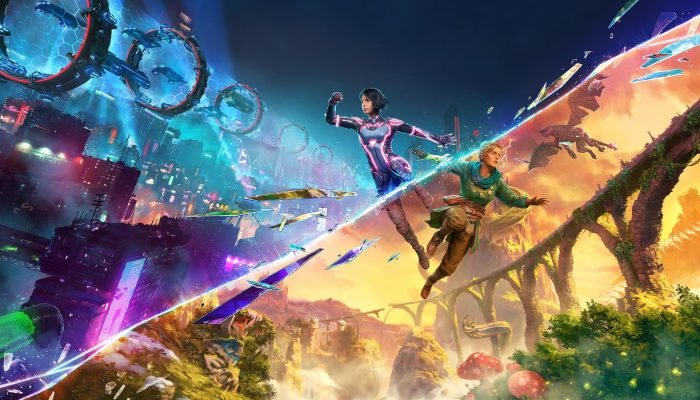 Valorant é uma opção para quem gosta de algo mais desafiador entre amigos. (Fonte: Divulgaçã...