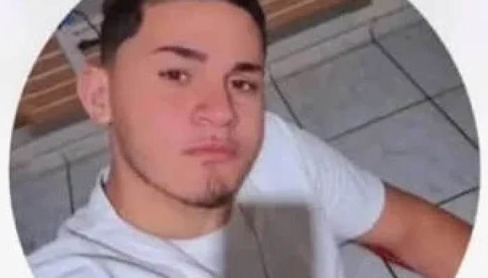 Jovem de 18 anos morre em acidente de moto em Picos