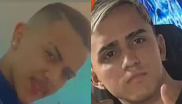 Jovens assassinados em Teresina podem ter sido vítimas de engano, diz polícia