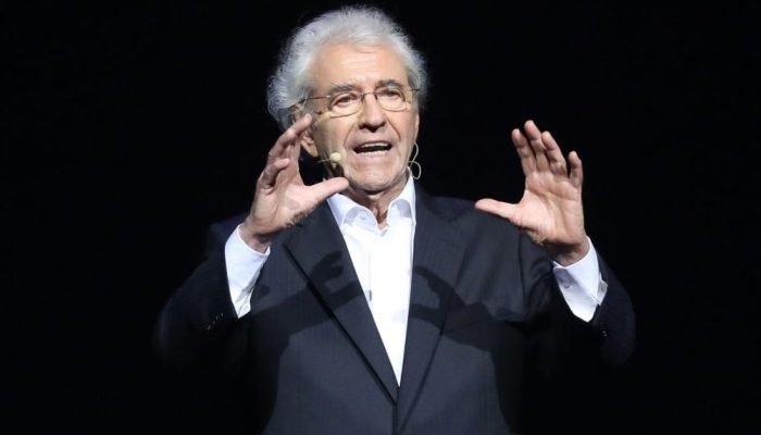 Juca (foto: Roberto Filho/Divulgacão)