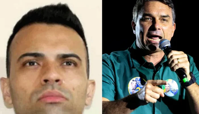 Julgamento de policial acusado de matar Ana Clara é adiado para 2027