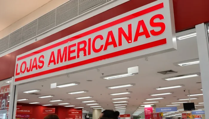 Justiça federal torna 12 ex-executivos da Americanas réus por fraude bilionária