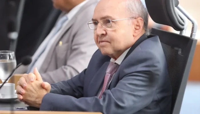 Justiça suspende aumento da Taxa do Lixo e determina novos cálculos em Teresina