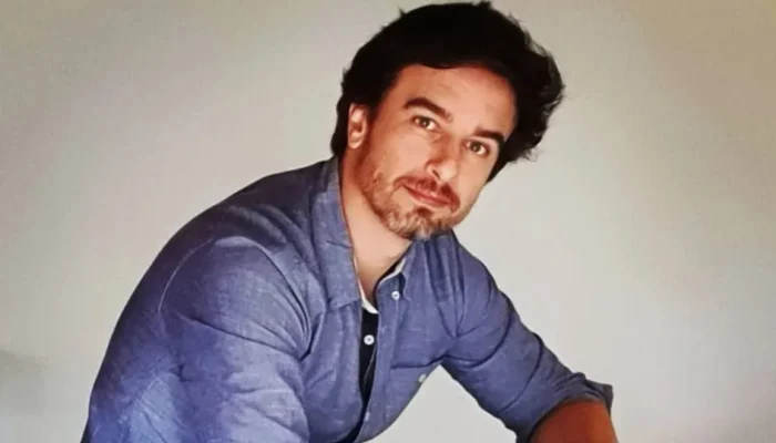 Laudo do IML não encontra lesões em menino no caso Marco Furlan