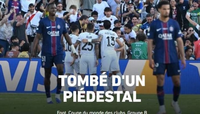 lequipe-e1750440557812.jpg
