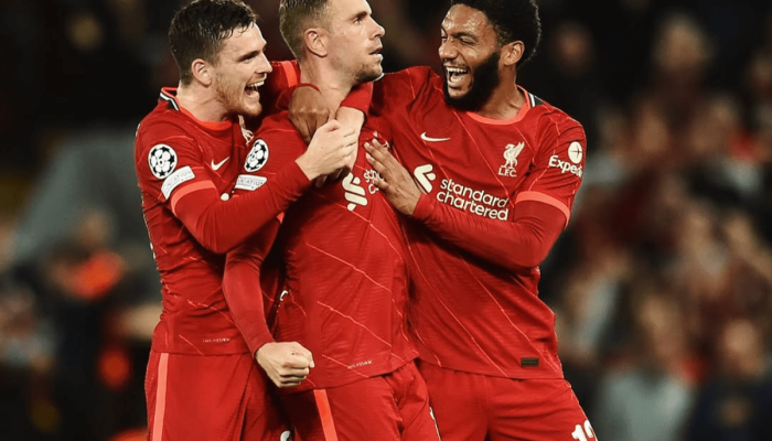 liverpool-onde-assistir.png