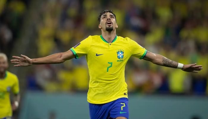 lucas_paqueta_selecao_fut.webp.jpeg