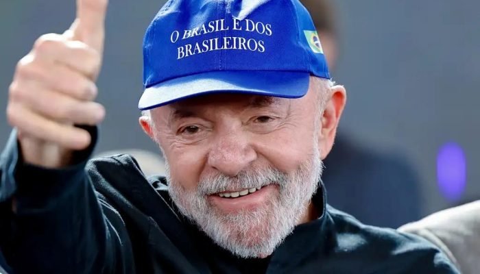 lula-bone-1.jpg