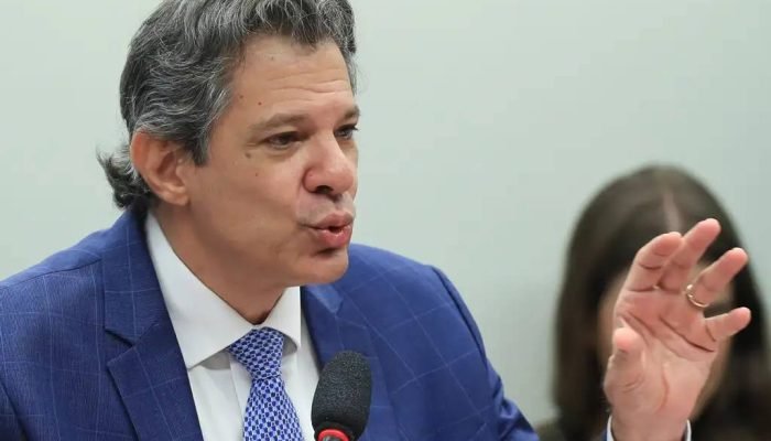lula7068.webp.jpeg