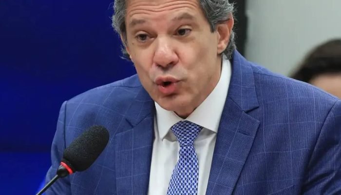 lula7134-e1751040206831.webp.jpeg