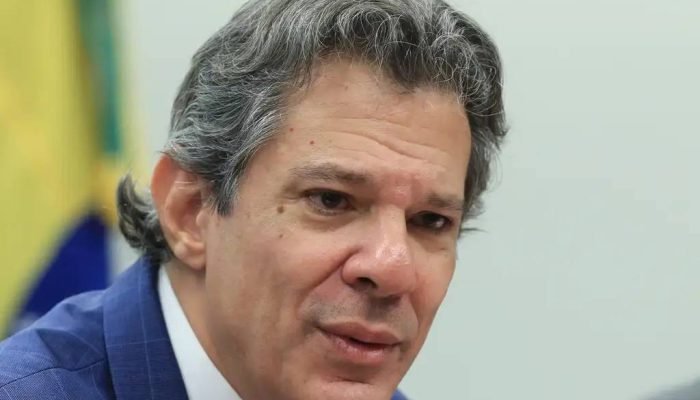 lula7176.webp.jpeg