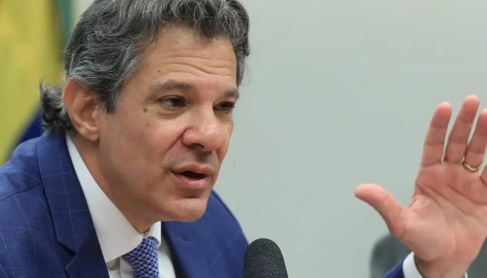 lula7186.webp.jpeg