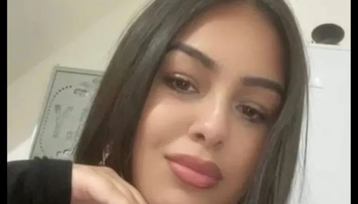 Mãe é presa após matar filha recém-nascida com 15 facadas