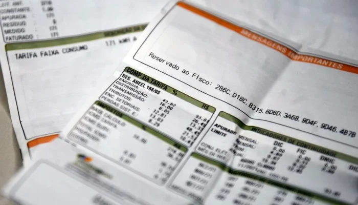 Mais de 116 mil famílias no Piauí podem perder desconto na conta de luz