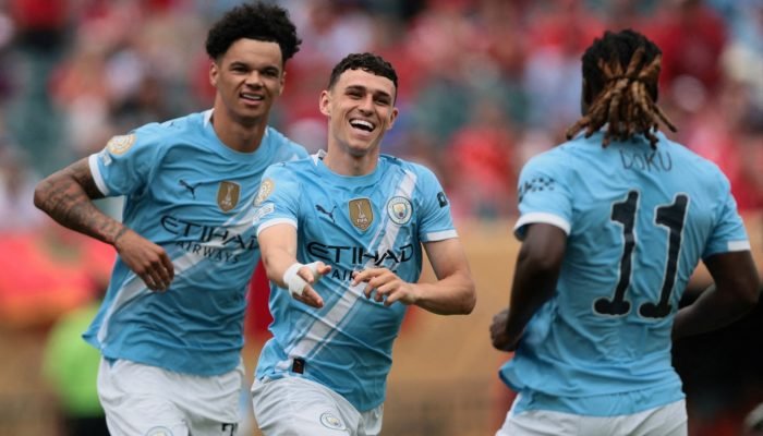 manchester-city-mundial.jpg