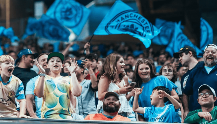manchester-city-onde-assistir.png