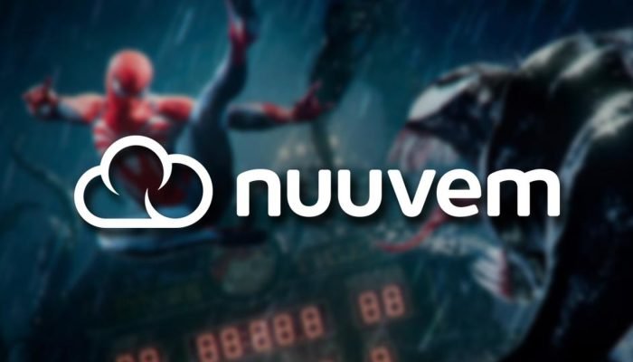 Rodrigo Estevam Barbosa