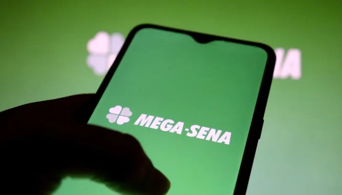 Mega-sena sorteia R$ 58 milhões neste domingo (23