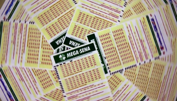 mega-sena.webp.jpeg