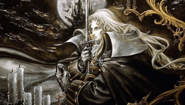 Luciana Anselmo de Souza