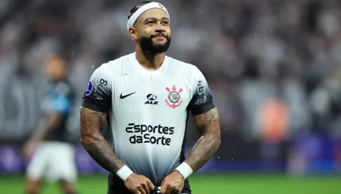 Memphis busca nova casa em São Paulo e descarta hotel de luxo