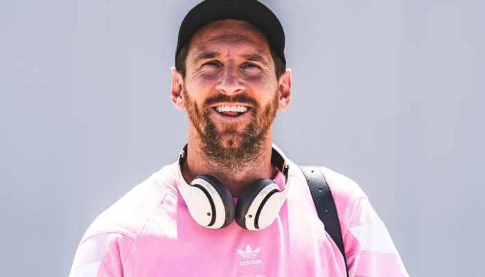 messi-fortuna.png