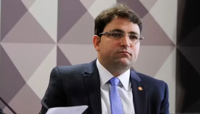 Ministro Moraes determina bloqueio de R$ 6 bilhões de Willer Tomaz