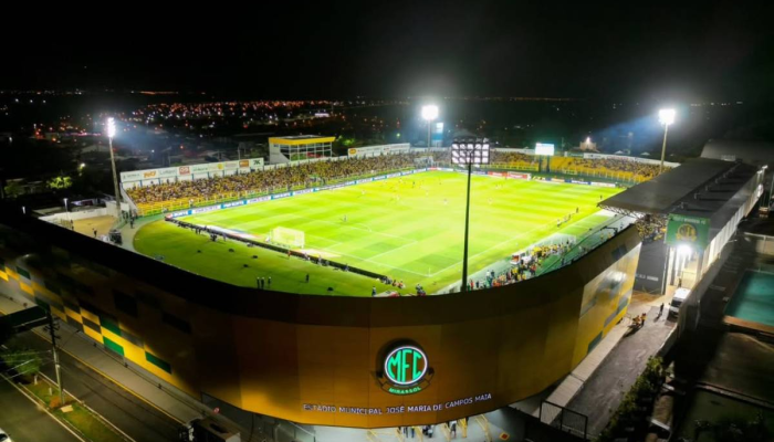 mirassol-futebol-clube-estadio.png