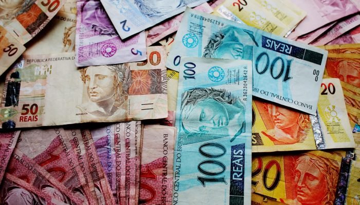 money-1194986_1280.jpg