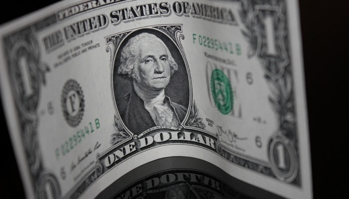 money-1273908_1280.jpg